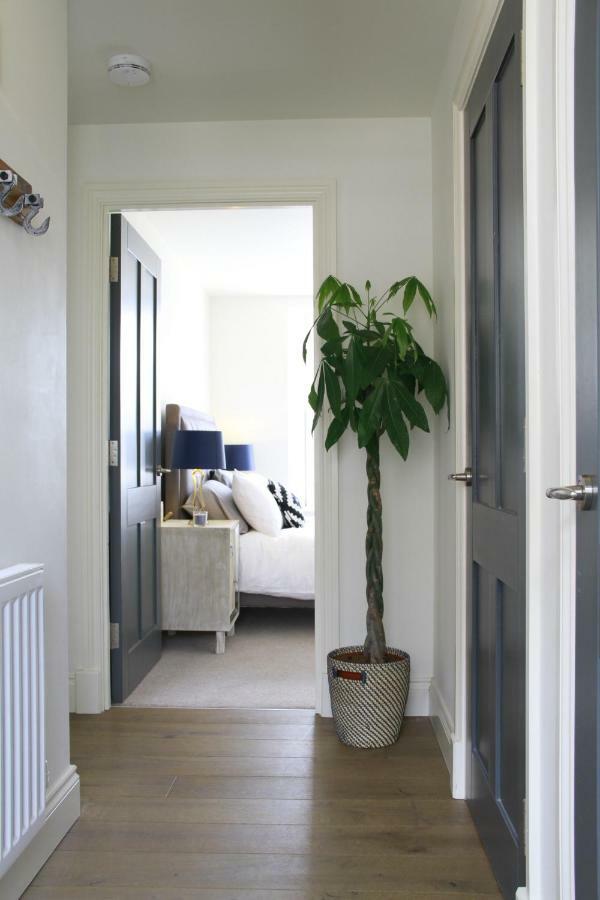 Hide Hill, Berwick Upon Tweed Appartement Buitenkant foto